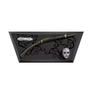 BAGUETTE DE BELLATRIX LESTRANGE